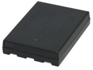 Аккумулятор AcmePower Canon NB-3L для IXUS II/IIs/i/i5/700, SD10,SD110,SD20