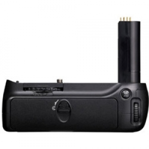Батарейный блок Nikon MB-D80 для D80/D90