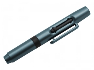 Карандаш для чистки оптики Lenspen Micropro MCP-1