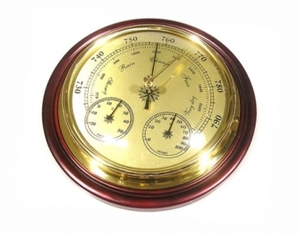 Барометр THB 392 (2-1032) (-160)