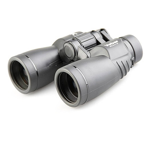 Бинокль Veber Ultra Compact БПЦ 8x42 WP