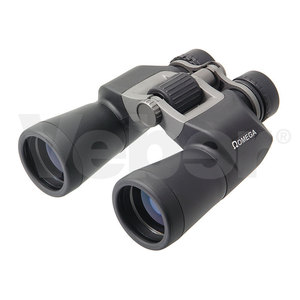 Бинокль Veber Omega 12x50 WP