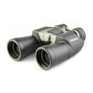 Бинокль Veber Omega 16x50 WP
