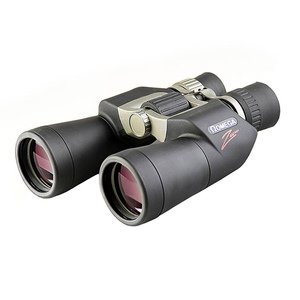 Бинокль Veber Omega БПЦ 7-18x42 WP
