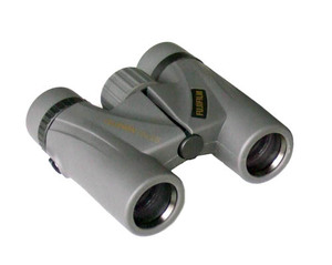 Бинокль Fujifilm Fujinon 10x32 HCF PHC