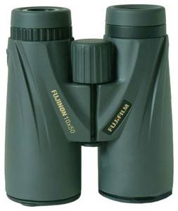 Бинокль Fujifilm Fujinon 10x50 HCF PHC