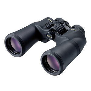 Бинокль Nikon Aculon A211 7x50