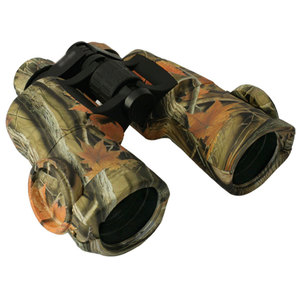 Бинокль Yukon БПЦ 10x50 WA Woodworth (22022С)