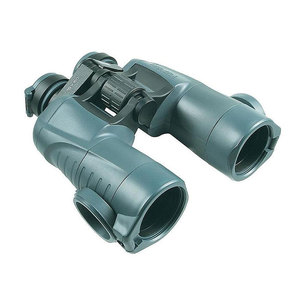 Бинокль Yukon БПЦ 10x50 WA (22022)