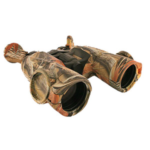 Бинокль Yukon БПЦ 12x50 WA Woodworth (22023С)