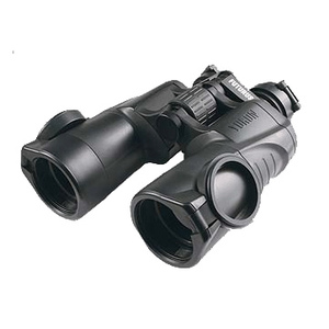 Бинокль Yukon БПЦ 16x50 Pro (без с/ф) (22054NF)
