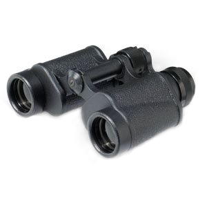 Бинокль БПЦс 8x30 Р