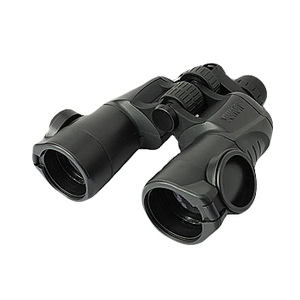 Бинокль Yukon БПЦ  ZOOM 8-24x50 (22121)