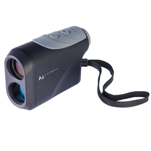 Дальномер Apresys Powerline800