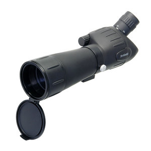 Зрительная труба Veber 20-60x60 ST8223