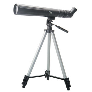 Зрительная труба Veber 20-60x70