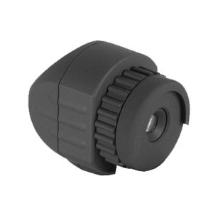 Видеонасадка Yukon (29094)