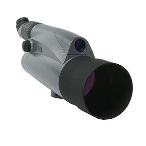 Зрительная труба Yukon 6-100x100SK (21031)