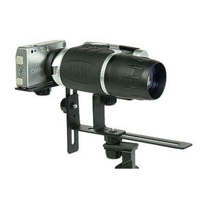 Фотоадаптер  к цифр.ф/а (29023)