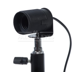 Цифровая камера слежения  Veber  SG550M-8M