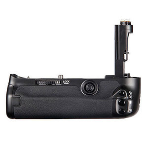 Батарейный блок FUJIMI FJBG-E11 для EOS 5D Mark III