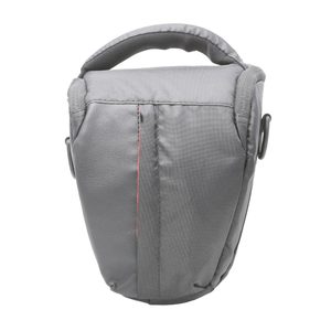 Сумка FUJIMI (175x170x125) Треуголка