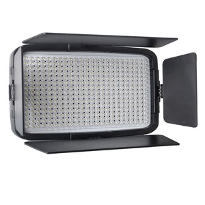 LED-свет FUJIMI DV-360 2160 Лм