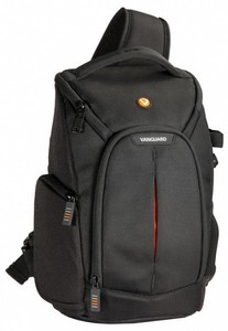 Сумка 2GO 32 слинг