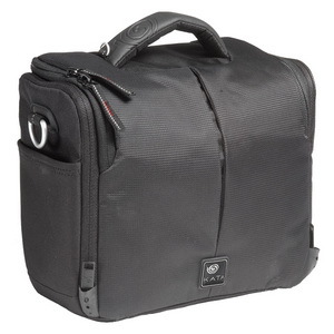 Фотосумка KATA DC-441-DL