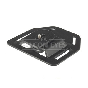 Крепление поясное Falcon Eyes K01 для фотоаппарата