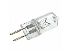 Лампа галогенная G6.35 Falcon Eyes ML-100 для серии SS