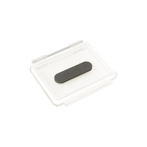 Задняя крышка Fujimi GoPro GP BKD-001 для GoPro 2/3
