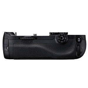 Батарейный блок FUJIMI FJMB-D12 для Nikon D800