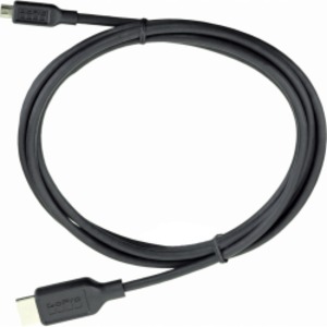 Кабель HDMI Fujimi GP HDM-300 для GoPro HERO3 (Micro HDMI-HDMI)