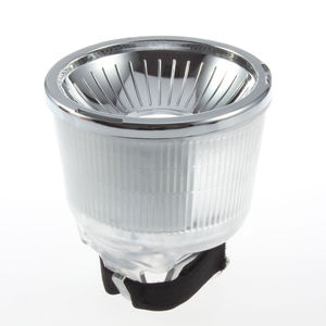 Диффузор Lambency Flash Diffuser