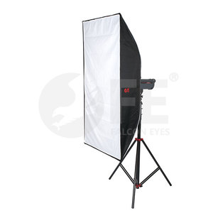 Софтбокс Falcon Eyes FEA-SB 75150 BW  для студийных вспышек