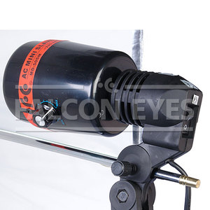 Лампа вспышка Falcon Eyes MD-50SM