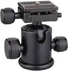 Шт. головка FUJIMI FJBH-58N Макс. нагрузка 18кг