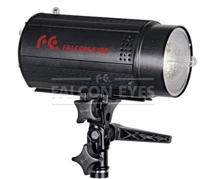 Вспышка Falcon Eyes SS-110DG