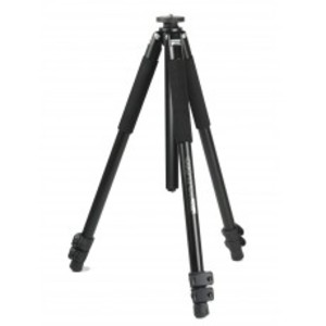 Штатив Giottos G-YTL9253 Алюм. штатив, клипс. замок, 2W 3/166/1,4/5 (Секций/Разложен/Вес/Нагр)