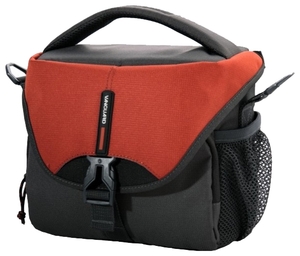Фоторюкзак Vanguard BIIN 21 Orange