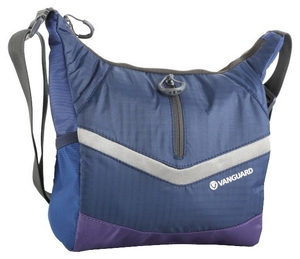 Фотосумка Vanguard Reno 18BL