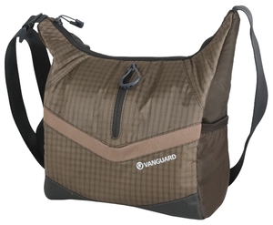 Фотосумка Vanguard Reno 18KG