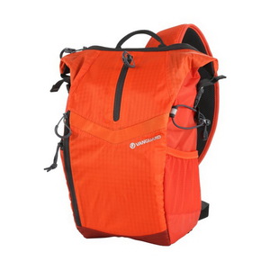 Фоторюкзак Vanguard Reno 34OR оранжевый Фоторюкзак Vanguard Reno 34OR оранжевый