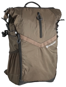 Фоторюкзак Vanguard Reno 45KG коричневый