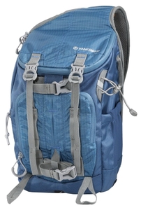 Фоторюкзак Vanguard Sedona 34BL синий