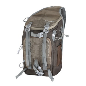 Фоторюкзак Vanguard Sedona 34KG коричневый Фоторюкзак Vanguard Sedona 34KG коричневый