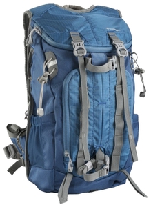 Фоторюкзак Vanguard Sedona 41BL