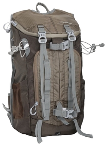 Фоторюкзак Vanguard Sedona 41KG