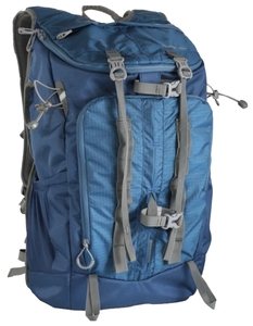 Фоторюкзак Vanguard Sedona 51BL